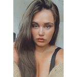 Hannah Hasan 🧿 - @hannahfhasan - Instagram