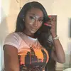 Hannah Hasan - @hannah.hasan - TikTok