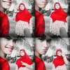Hannah Hasan - @hannahhasan - TikTok