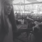 HannahFleming - @hannah.has.a.new.insta.in.bio - Instagram