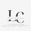 hannahhasan15 - @luster.collective - TikTok