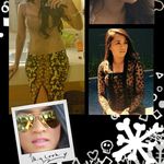 hannahhasaniqbal - @hannahhasaniqbal - Instagram