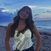 hannahhasankolli17 - @hannahhasankolli17 - TikTok