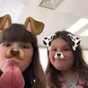 hannahhasankolli - @hannahhasankolli2 - TikTok