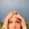 Hxnnxh Hxsxn - @hannahhasan_ - TikTok