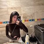 هنا 🍉 - @hannah.hass_ - Instagram