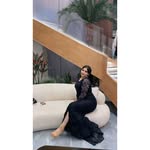 نُ ني🐆 - @hannah_hassan11 - Instagram