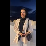 Hana Hassan - @hannah__hassan - Instagram