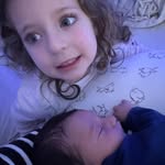 Hannah & Marcel Hass - @hannah_hass - Instagram