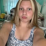 Hannah - @hanna_hhass - Instagram