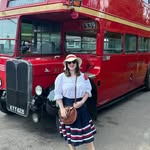 hannah - @hannah.hassall - Instagram