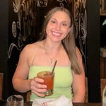 Hannah - @hannah.hassinger - Instagram