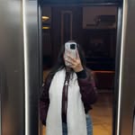 𝐻𝒶𝓃𝓃𝒶𝒽 - @hannah_hassan._ - Instagram
