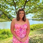 Hannah Hass - @hnhass31 - Instagram