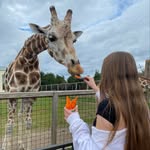 Hannah Hass - @hannahjoyhass - Instagram