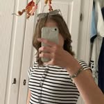 Hannah Hass - @h3re4_hannah - Instagram