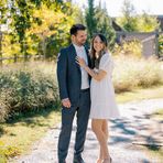 Hannah Hass - Facebook