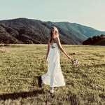 hannah hass - @hannahhhass - Instagram