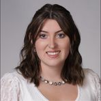 Hannah Hass - Facebook