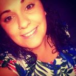 Hannah Hass - Facebook