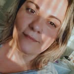 Hannah Hass - @hass.hannah - Instagram