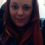 Hannah Hass - @hannahhass19 - Instagram