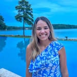 Hannah Hass - @hannahserdinia - Instagram