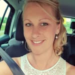 Hannah Haß - @hannah_ha1988 - Instagram