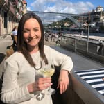 Hannah Hass - @h_squared_624 - Instagram