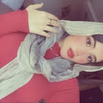 нαиα - @hannah_hassaan - Instagram
