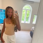 Hannah Hassan - @hannah.hassan_ - Instagram