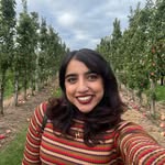 Hannah Hassan - @_hannahhassan_ - Instagram