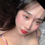 Hannah Hassan - @hannahmhassan - Instagram