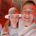 Hannah Hassan - @hannahhassan55 - Instagram