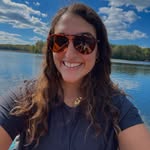 Hannah Hassan - @hannahhassan_ - Instagram