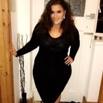 Hannah Hassani - @hannahhassani1 - Instagram