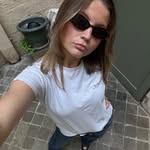 Hannah Hassanov - @hannahhassanov - Instagram