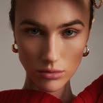 Hannah Hassel - @hannah_hassel - Instagram