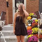 Hannah Hassett - @han.nahhassett - Instagram