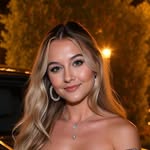 Hannah Hassie - @hannahhassie - Instagram