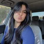 Hannah Hassien - @hannahhassien - Instagram