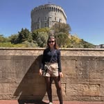 Hannah Hassler - @hannahhassler_ - Instagram