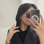 hassna - @hannah.hassna - Instagram