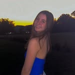 hannah - @hannahhatchelll - Instagram