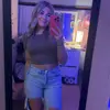 Hannah🦋 - @hannahhatcher_ - TikTok