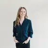Hannah Hatchell408 - @hannah_jane.xx - TikTok