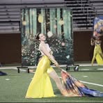 Hannah Hatchell - Facebook