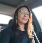 Hannah Hatchell - Facebook