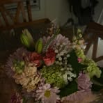 Hannah Hatchell - Facebook