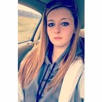 Hannah Hatchett - Facebook